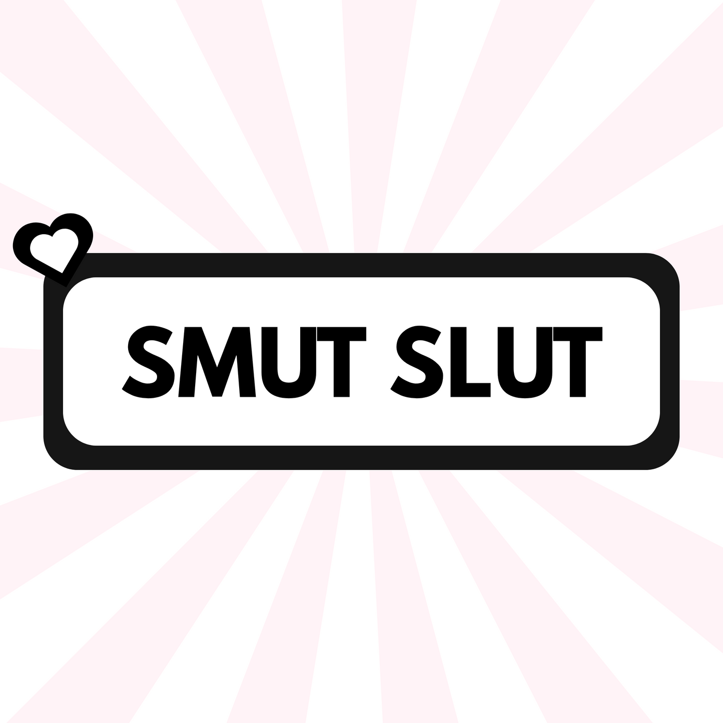 NAUGHTY/SWEAR Number plate keyring