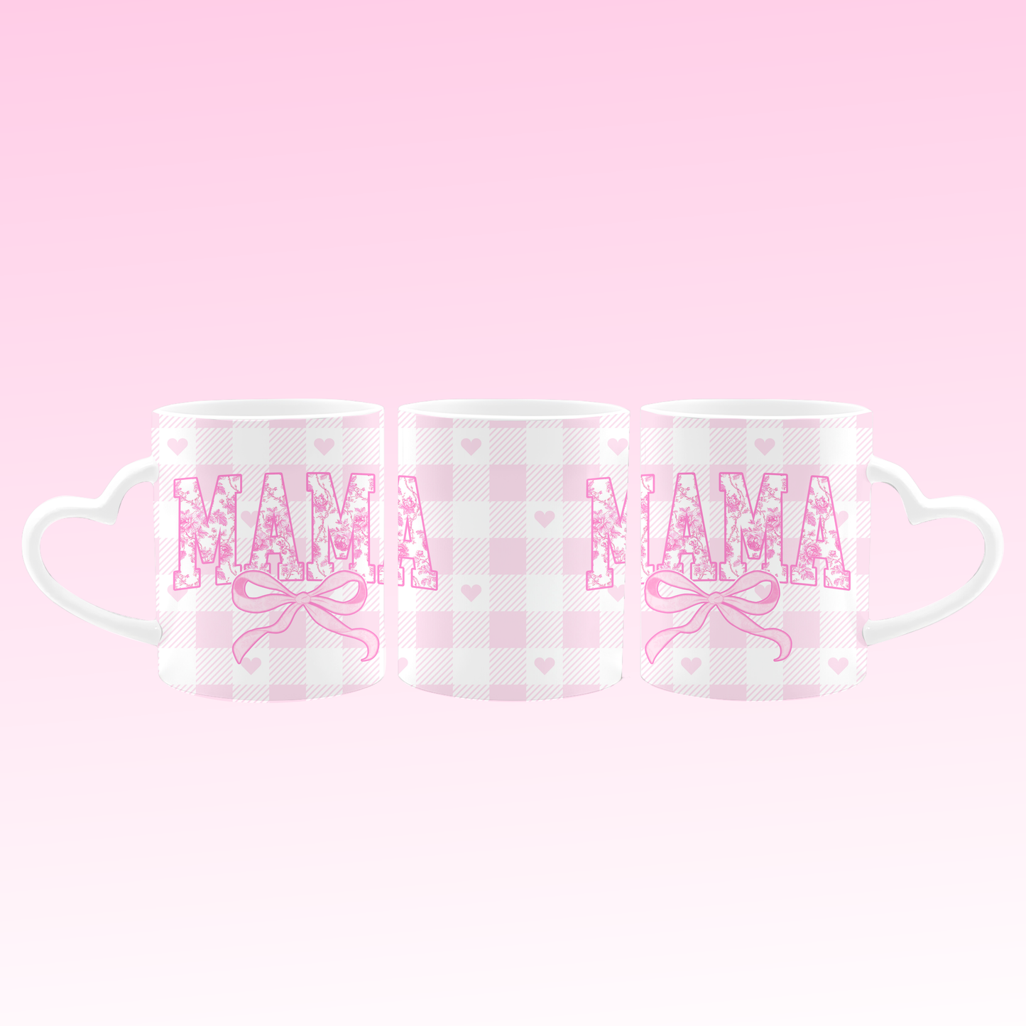 Mama mug