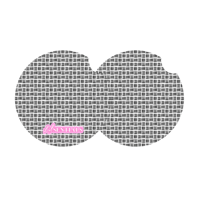 Car coaster: Marks (2pk)