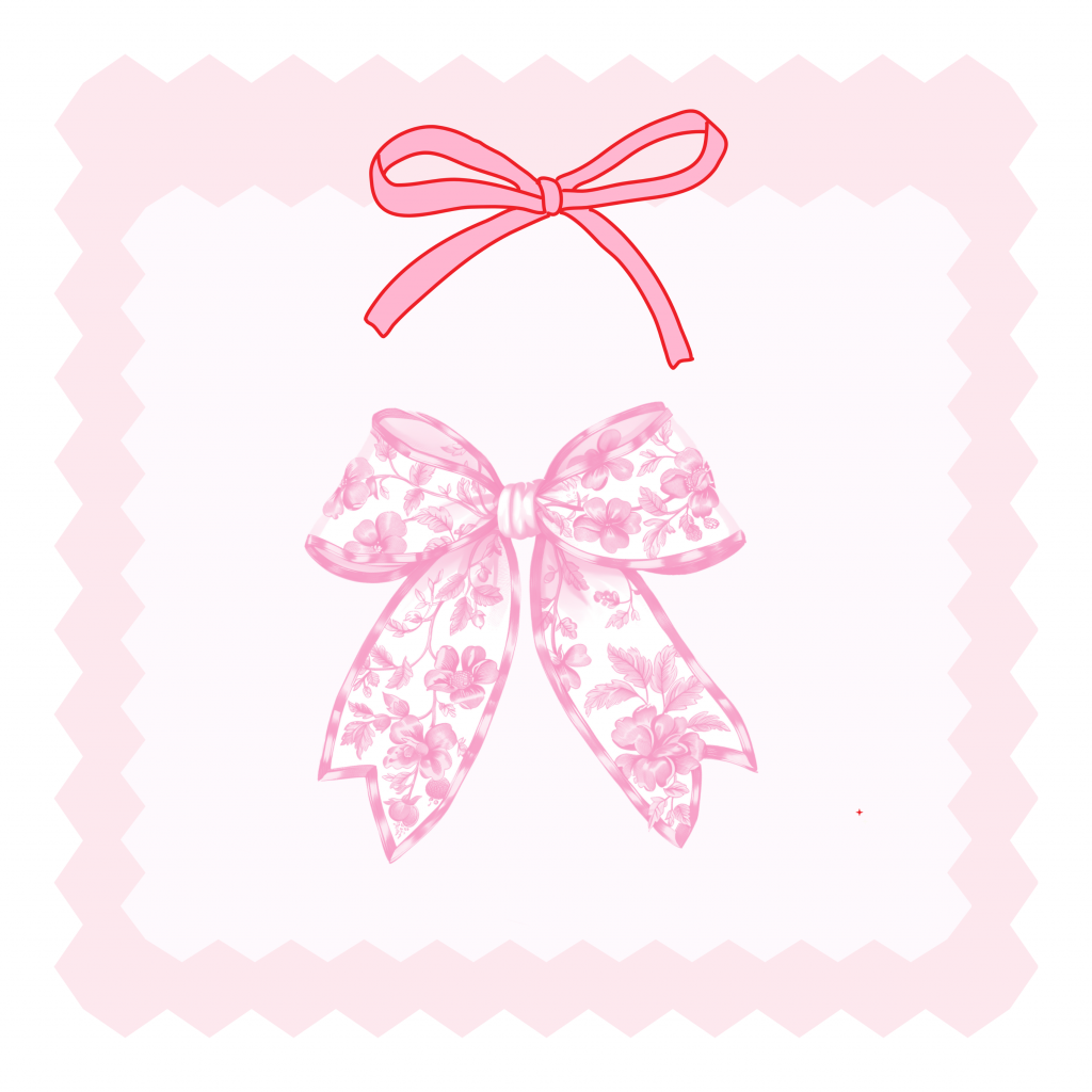 Sun Rae designs - 40x acrylic toppers