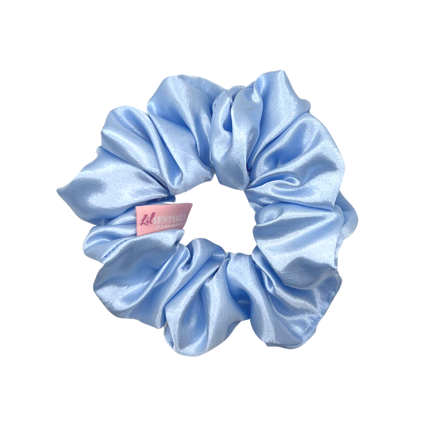 Bubblegum