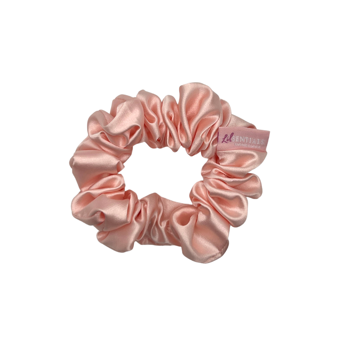 Peach Schnapps SKINNY