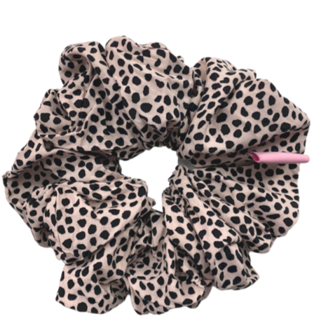 Poppy XXL
