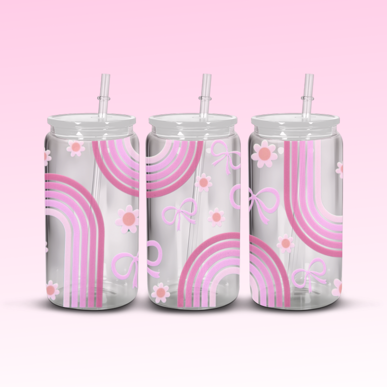 Cutesy archive #1