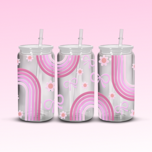 Cutesy archive #1