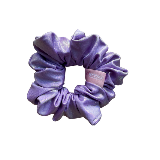 Grape