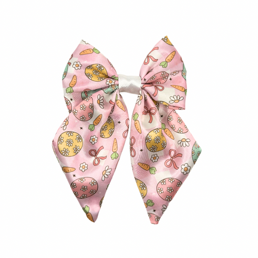 Tumper BOW