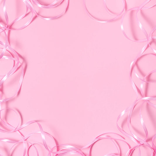4x glitters