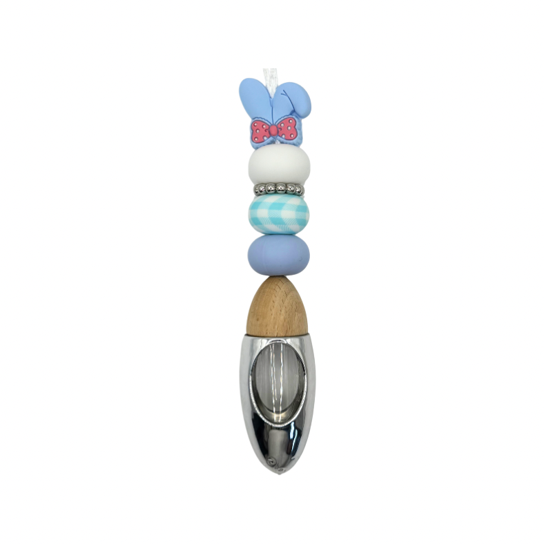 Hoppy : Blue diffuser