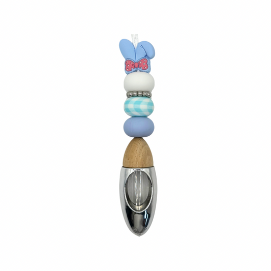 Hoppy : Blue diffuser
