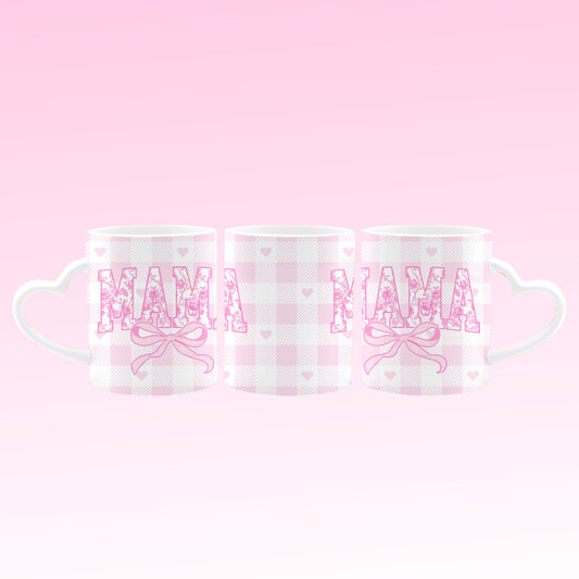 Mama mug