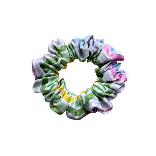 Easter Picnic SKINNY