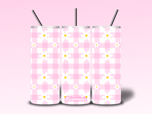 Daisy hop