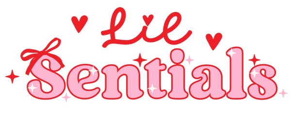 LILSENTIALS