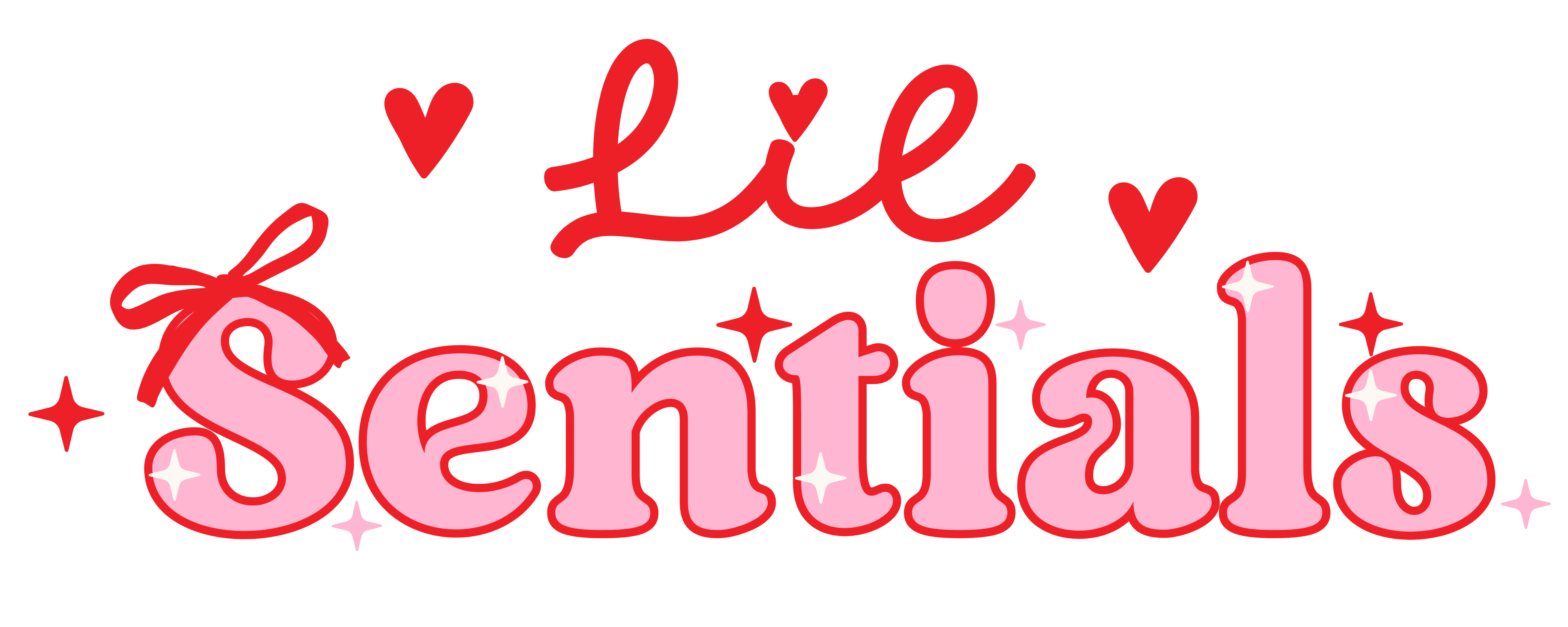 Countdown boards – LILSENTIALS