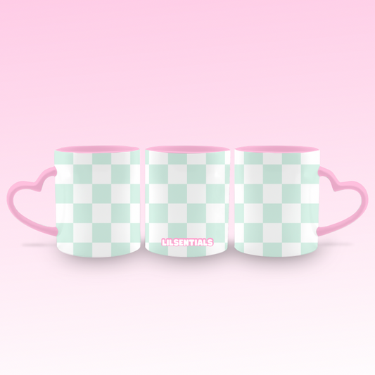 Tiffany