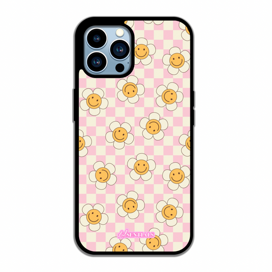 Check daisy