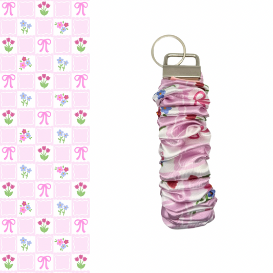 Flower patch KEY COMFY