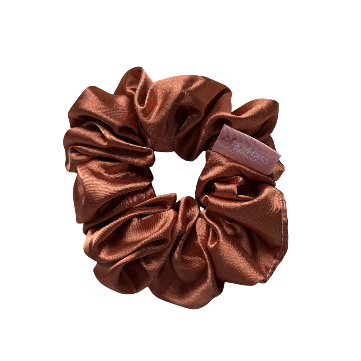 Copper